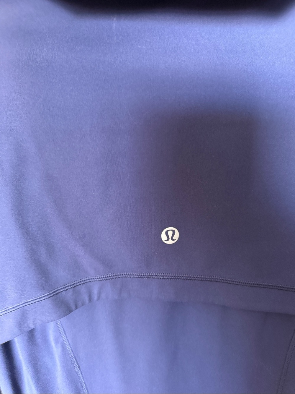 Lululemon define hooded jacket Nulu - Picture 7 of 8